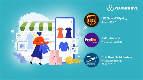 shipping clothes to usa